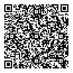 竹早高等学校の人いる？QRコード