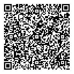 自慢できるｶﾗﾀﾞの部分ｚわﾄﾞｺ？QRコード