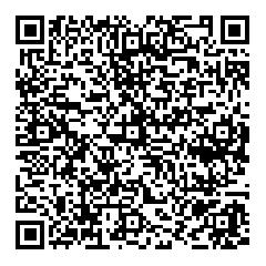 英検の合格率QRコード