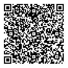 誰か助言くださいQRコード