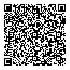 起きてる人おいで！QRコード