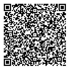 進学校で運動部はきつい？？QRコード