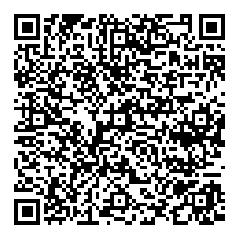 青学の高校生QRコード