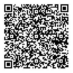 高校生の悩みQRコード