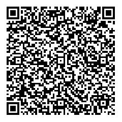 ［全国］科学技術学園高校［通信単位制］QRコード