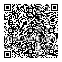 N高QRコード