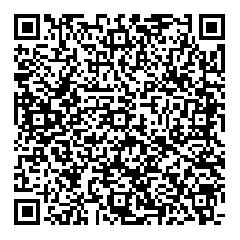 前期試験QRコード