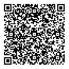高知大学板ですQRコード