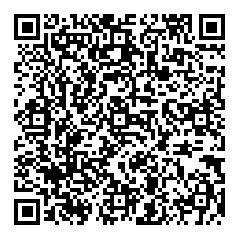 &;#12316;香南市&;#12316;QRコード