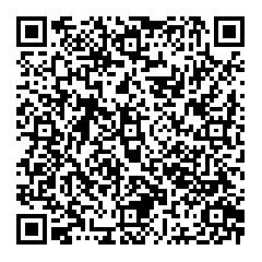 高知市QRコード