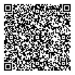 ★詫間電波高専集合～～～！！！★QRコード