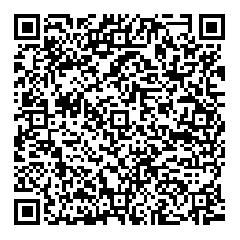 ☆石川高専☆QRコード