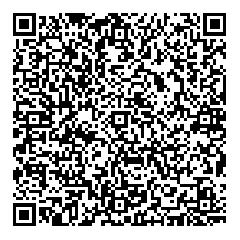 【２０１６】高専結果報告スレ【合格・不合格】QRコード