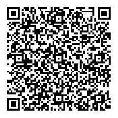 きさらづこうせんQRコード