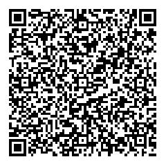 君はトサキント派か？QRコード