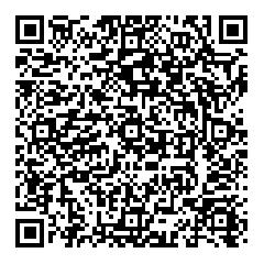 悩む高専生QRコード
