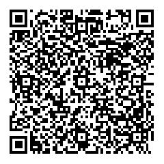 新潟高専QRコード