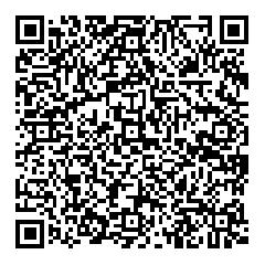 自己採点しよーQRコード