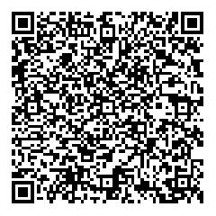 舞鶴高専志望です。QRコード