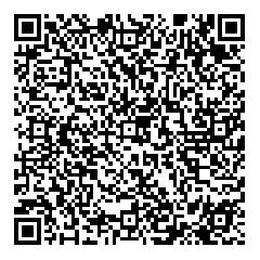 高専ってトコロ、どう思います？QRコード