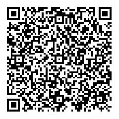 高専での勉強法QRコード