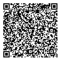 高専のテスト勉強のしかたQRコード