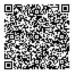 高専の英語力QRコード