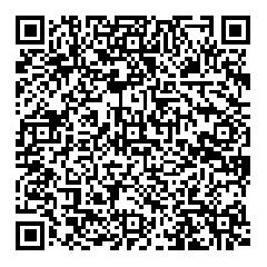 高専を目指してQRコード