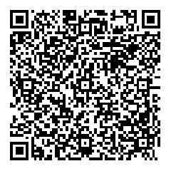 高専受験QRコード