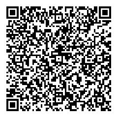 高専生の英語力っていったい？QRコード