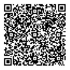 高専雑談QRコード