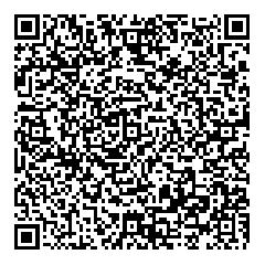 高等工業専門学校について語りませんか?QRコード
