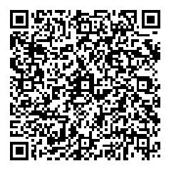演劇部の人QRコード