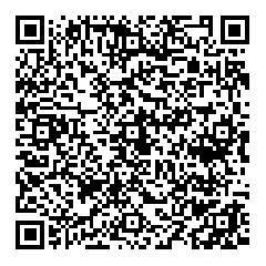 龍桜高等学校QRコード