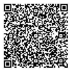 何でもいいから書き込むスレQRコード