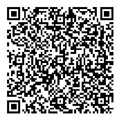 龍大の法学部QRコード