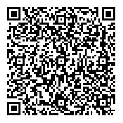 ＯＢについてQRコード