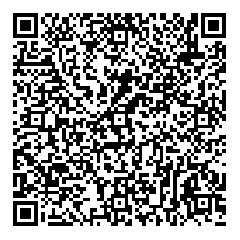 ★ＰＣ関連用語でしりとりするスレ★QRコード
