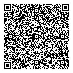 【値段？】最強のﾌﾟﾛﾊﾞｲﾀﾞ決定戦【利便性？】QRコード