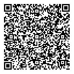 【溝の口】iTSCOM/イッツコム【東急系】QRコード