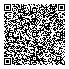 【PC関係のオススメ本】QRコード