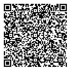 デジタルカメラについて考察するスレQRコード
