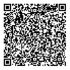 ボカロずきな中学生集まれー！QRコード