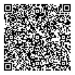 メイプルストーリーやってる人☆QRコード
