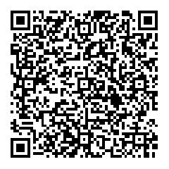 無線LANQRコード