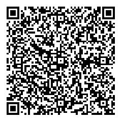 誰かblog作っている人！！QRコード