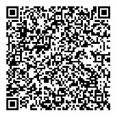 ＰＤＦ作成について教えてください。QRコード