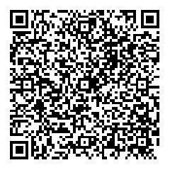 CPUについてQRコード