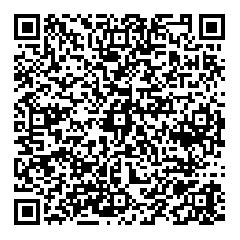 ◆入会試験◆QRコード