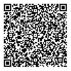 ★★★社　　長　　の　　授　　業★★★QRコード